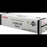 Canon C-EXV43 (2788B002) Origina...