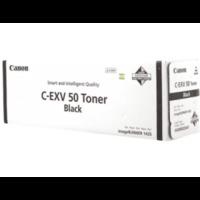 Canon C-EXV50 (9436B002) Origina...