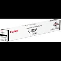 Canon C-EXV51B (0481C002) Origin...