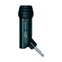 Caliber Handsfree Kit HFB301