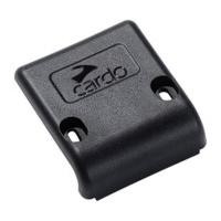 CARDO Retaining Clip (Scala Rider G4)
