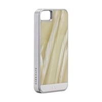 case mate acetate case iphone 5