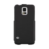 Case-mate Slim Flip (Galaxy S5)