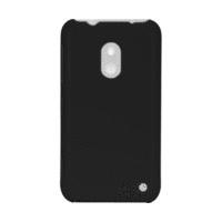 case mate barely there black nokia lumia 620