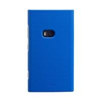 Case-mate Tough Case blue/grey (Nokia Lumia 920)
