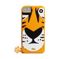 Case-mate Creatures Case Tigris (iPhone 5/5S)