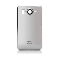 Case-mate Barely There (HTC Desire HD)