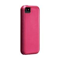 Case-mate Tough Xtreme Case Pink/Red (iPhone 5/5S)