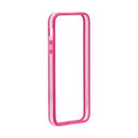 Case-mate Hula Case Pink (iPhone 5/5S)