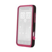 Case-mate Hybrid Tough (HTC Evo 3D)