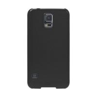 case mate barely there black galaxy s5