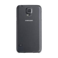 case mate barely there clear galaxy s5