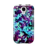 case mate amy sia designer protective case samsung galaxy s4