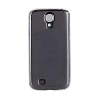 case mate barely there transparent samsung galaxy s4