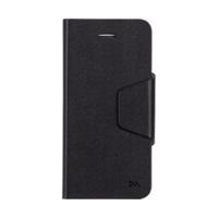case mate slim folio case black iphone 5c