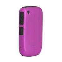 Case-mate Barely There (BlackBerry Curve 8520)