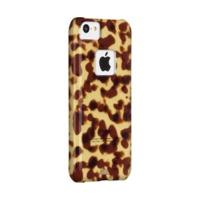 case mate tortoiseshell case iphone 5c