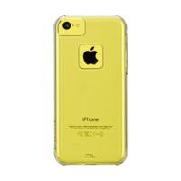 Case-mate Barely There Clear Case (iPhone 5c)