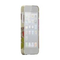 Case-mate Barely There Designer Case (iPhone 5/5S)