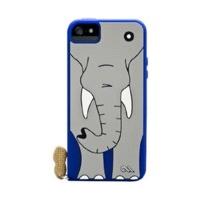 case mate creatures case ellie iphone 5