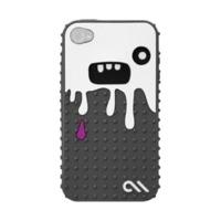 case mate creatures case monsta iphone 44s