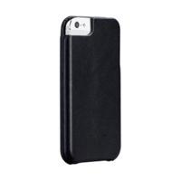 case mate signature flip iphone 55s