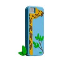 case mate creatures case leafy iphone 5