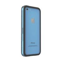 case mate hula case black iphone 5c