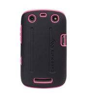 Case-mate Hybrid Tough (BlackBerry 9360 Curve)