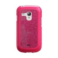 Case-mate Glam (Samsung Galaxy S3 Mini)