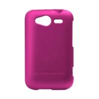 Case-mate Barely There (HTC Wildfire S)