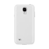 case mate barely there white galaxy s4 mini