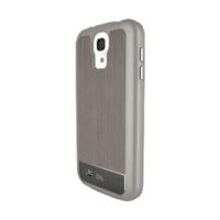 case mate barely there 2 samsung galaxy s4