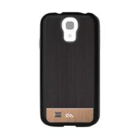 case mate barely there aluminium samsung galaxy s4