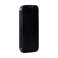 Case-mate Folio Slim Case (Galaxy S4)