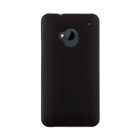 case mate barely there black htc one