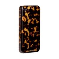 Case-mate Tortoiseshell (iPhone 4/4S)