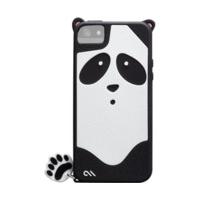 case mate creatures case xing iphone 5