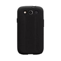 case mate hybrid tough samsung galaxy s3