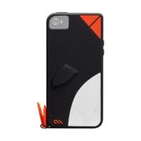 Case-mate Creatures Waddler (iPhone 5)