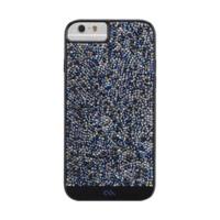 Case-mate Brilliance Case Oil Slick (iPhone 6/6S)