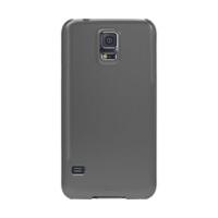 Case-mate Barely There chrome (Galaxy S5)