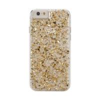 case mate karat case iphone 66s