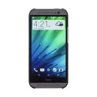 Case-mate Barely There black (HTC One M8)