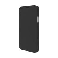 Case-mate Slim Folio Case black (Galaxy S5)