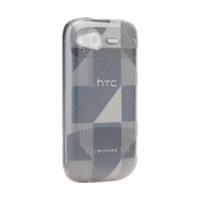 Case-mate Gelli (HTC Desire S)