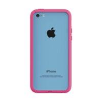 case mate hula case pink iphone 5c