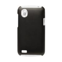 case mate barely there black htc desire x