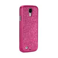 Case-mate Glitter Case Pink (Samsung Galaxy S4)