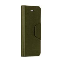 Case-mate Slim Folio Case Green (iPhone 5C)